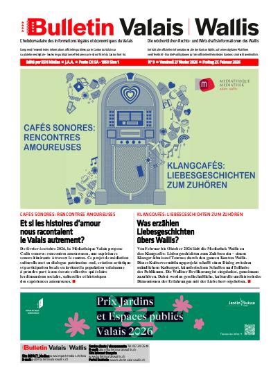 Vendredi 27 février 2026