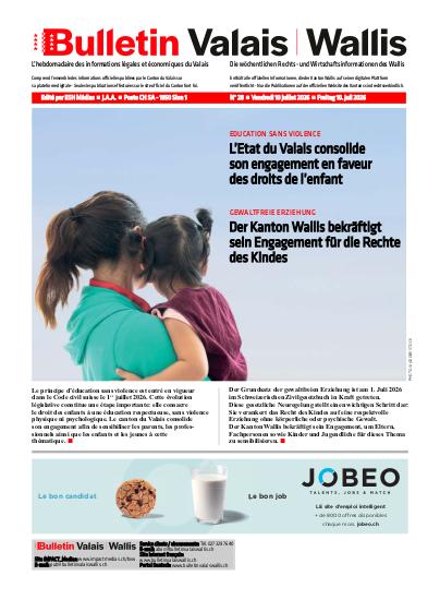 Vendredi 10 juillet 2026